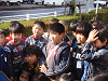 yuubin-zenhan 021_thumb.jpg